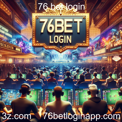 O Crescimento dos eSports: Uma Nova Era nos Jogos Competitivos