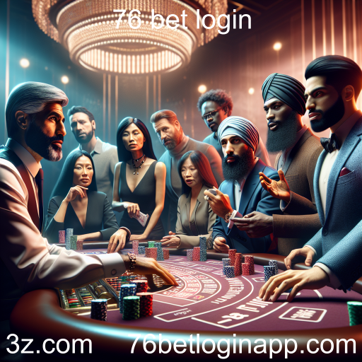 A Ascensão do Cassino ao Vivo: O Futuro dos Jogos Online