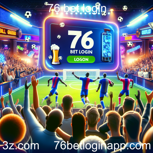 A Revolução dos Jogos de Esportes na Era Digital