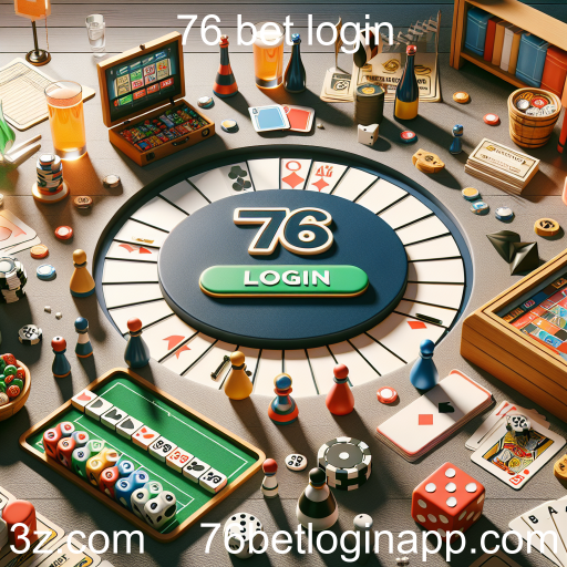 A Ascensão dos Jogos de Mesa no Mundo dos Jogos Online